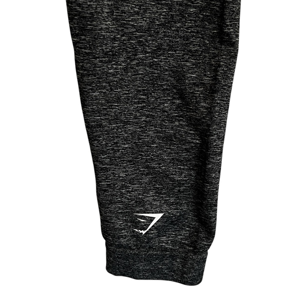Gymshark Ombré Adapt Range Leggings Women’s Size M - Picture 4 of 8